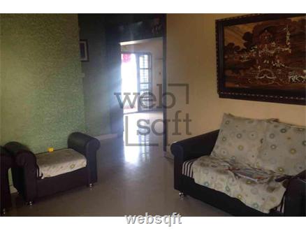 4 BHK Independent house for Sale
